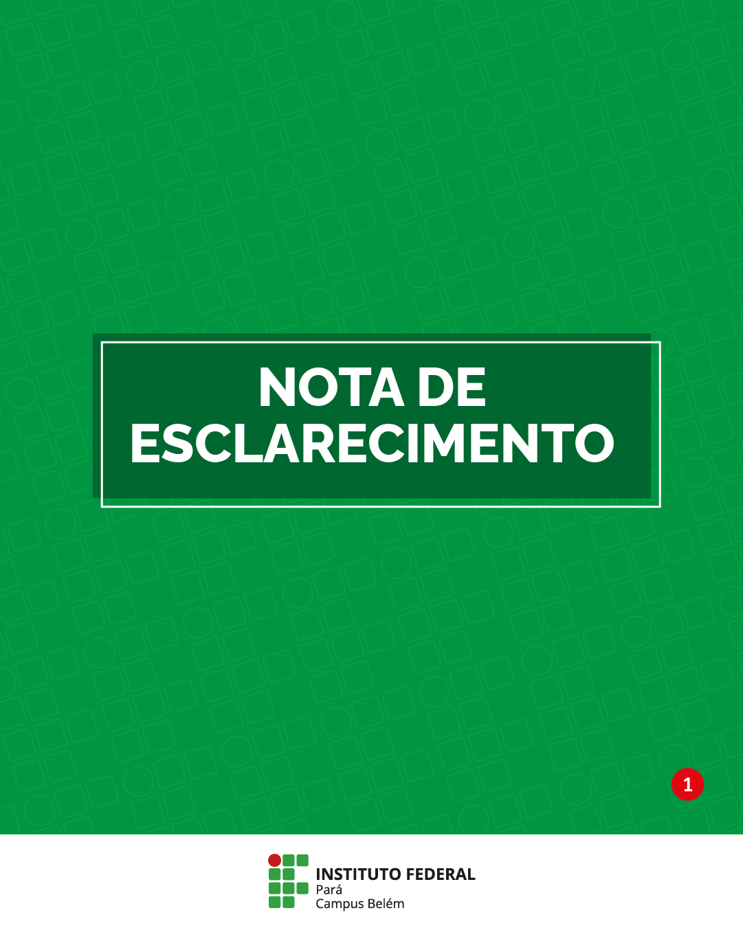 imagem sem descrição.