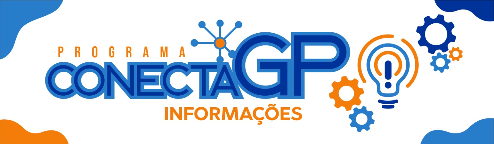 EDITAL nº 01/2026/DPPI - Programa Conecta GP + Bolsas IVS