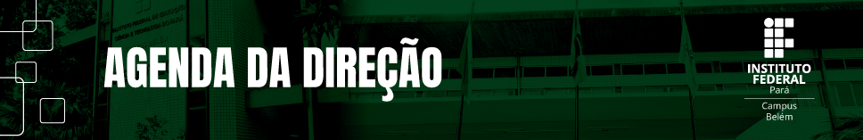 imagem sem descrição.