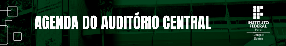 imagem sem descrição.