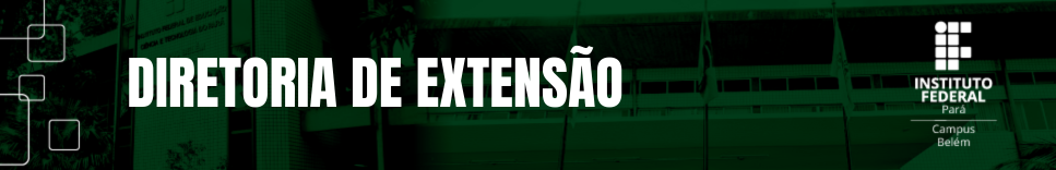 imagem sem descrição.