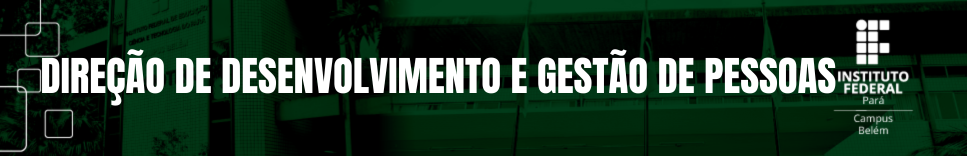 imagem sem descrição.