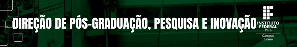 imagem sem descrição.