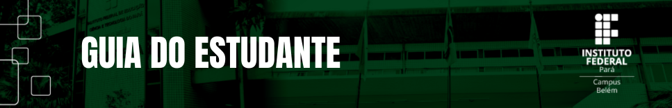 imagem sem descrição.