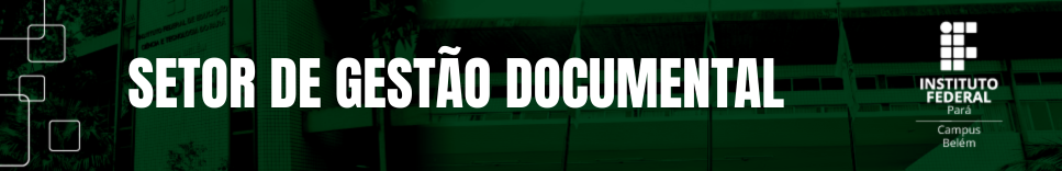 imagem sem descrição.